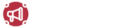 Webpros